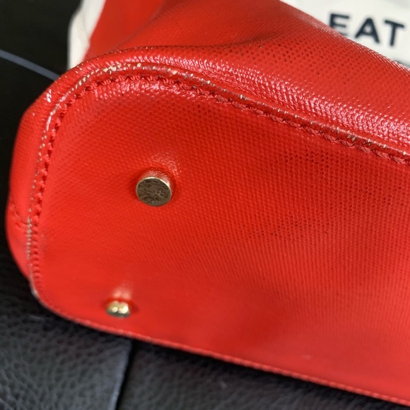 Kate Spade Eat Cake For Breakfast - Picture 6 of 7